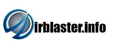 irblaster.info